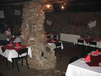 Мирна Долина